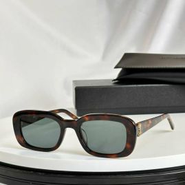 Picture of YSL Sunglasses _SKUfw56807907fw
